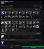 teleport-panel.png