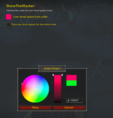 Untitled2.png