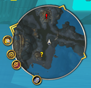 Untitled.png