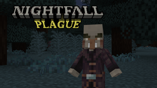 nightfall_plague_logo.png