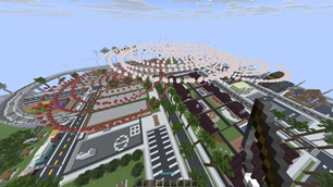 2026-01-25_17.34.21 (1).png