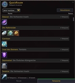 teleport-panel-filtered.jpg