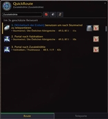 teleport-panel-2.jpg