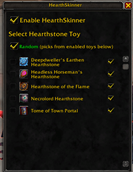 HS.png