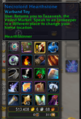 HSbag.png