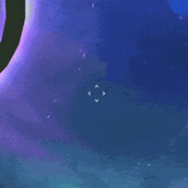 Healing Radial