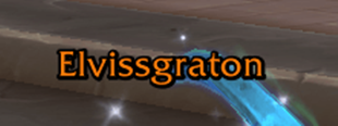 Screenshot 2026-02-16 202030.png