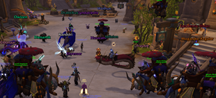 Screenshot 2026-02-16 202107.png