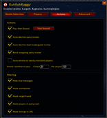Screenshot 2026-02-16 215138.png