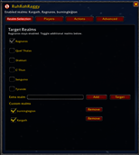 Screenshot 2026-02-16 215113.png