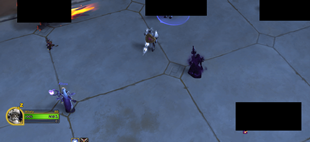 Screenshot 2026-02-16 215044.png