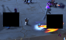 Screenshot 2026-02-16 215021.png