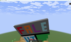 Use existential authentication items.png