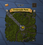 Minimap