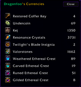 Currency Window.png