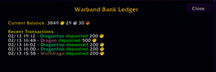 Warband Bank Ledger.png