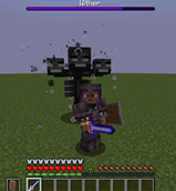 Screenshot 2026-02-17 192638.png