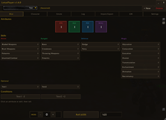 Lotus1.png