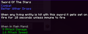 Screenshot 2026-02-17 192955.png