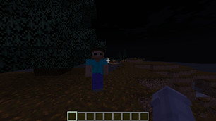 doppelganger.png