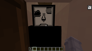 intruder.png