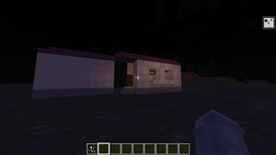 thetorreshousehold.png