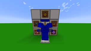 Diamond Armor.png