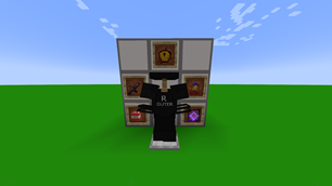 Netherite Armor.png