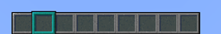 hand gui