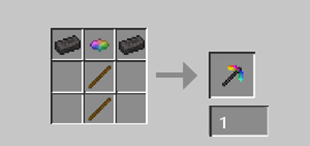Craft.png