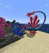 Polporos and Spinarift