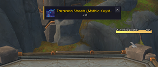 LFG reminder