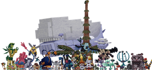 Render
