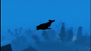 spooky_oceans.jpg