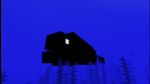 thalassophobia_and_megalophobia.jpg