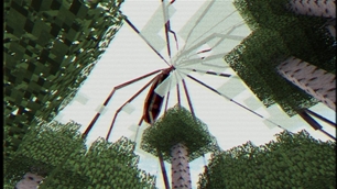 megalophobia.jpg