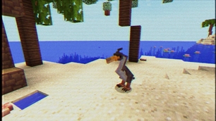 hesperornis_vibin.jpg