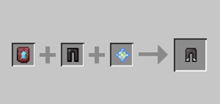7.png