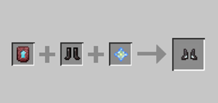 8.png