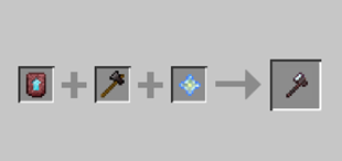 9.png