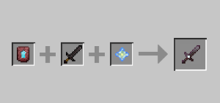 10.png