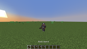 2026-02-17_10.53.31.png