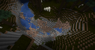 biome3.png