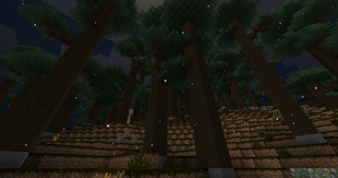 biome2.png