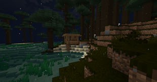 biome.png