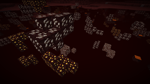 Nether (2.0+)