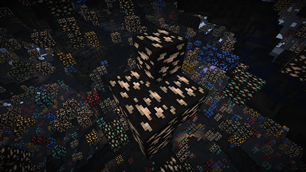 Underground Vision (2.0+)