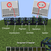 SimpleSpawnerGui.png