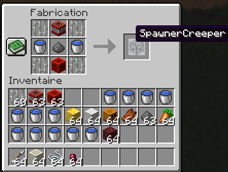 SpawnerCreeper.png