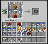 SpawnerIronGolem1.png